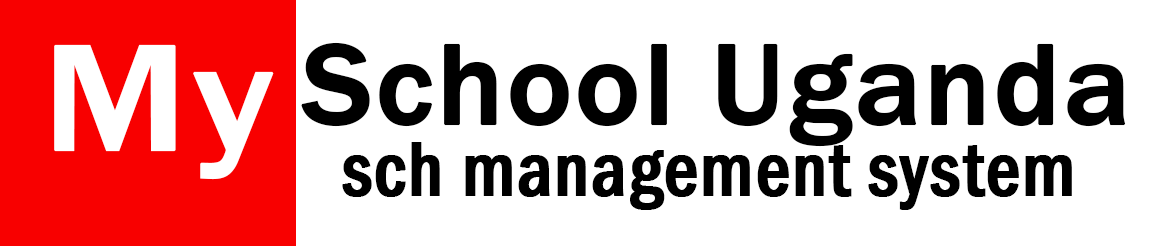 Myschool